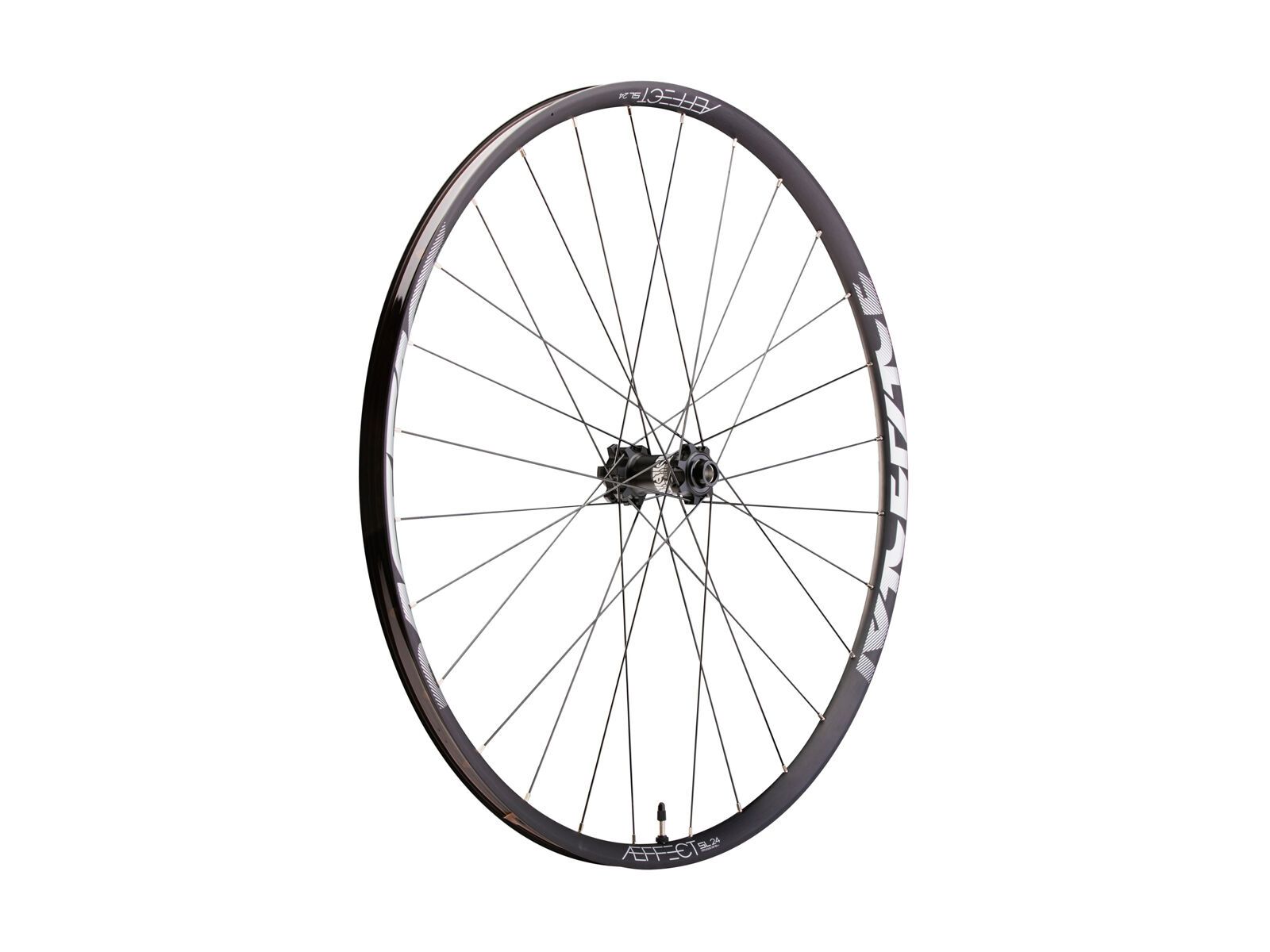 Race Face Aeffect SL 27.5 - Bild 1