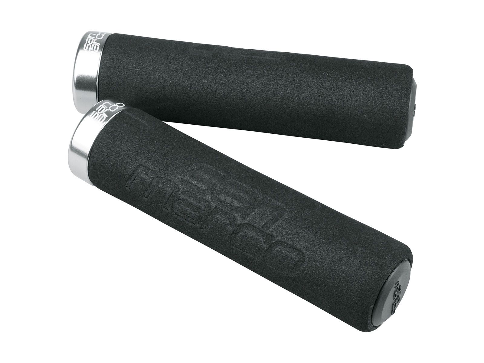 SKS Presa XC Racing - Bild 1