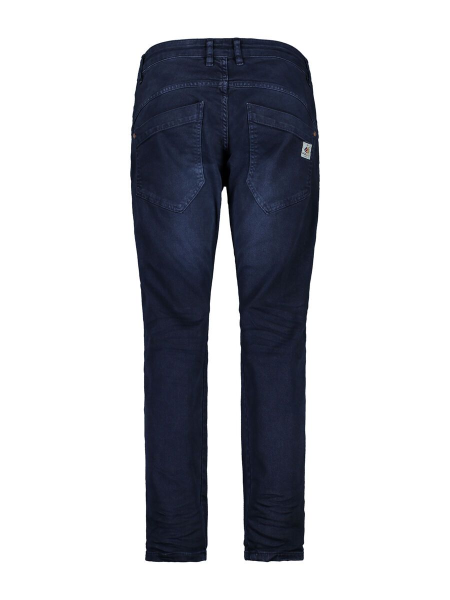 Maloja BeppinaM., night sky - Bild 2