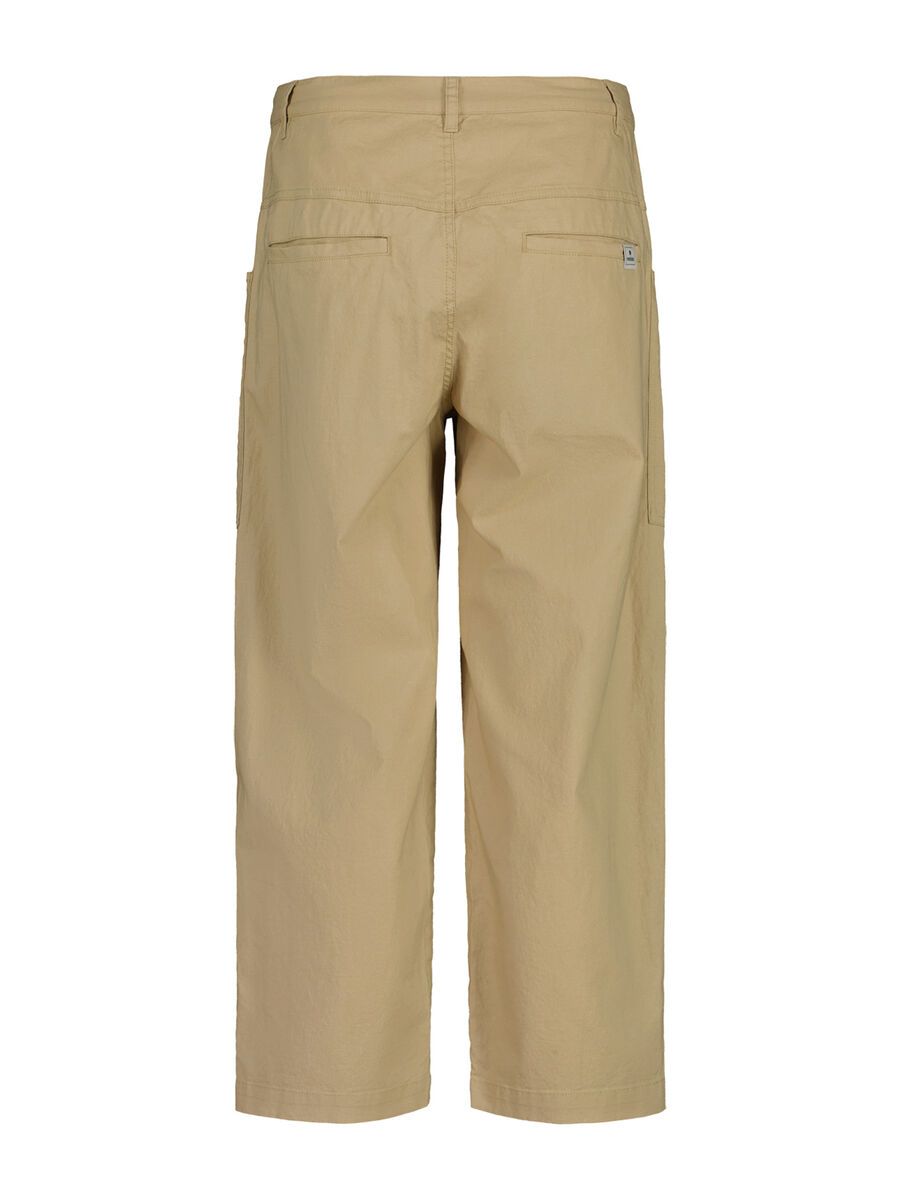 Maloja OlpererM., gravel - Bild 2