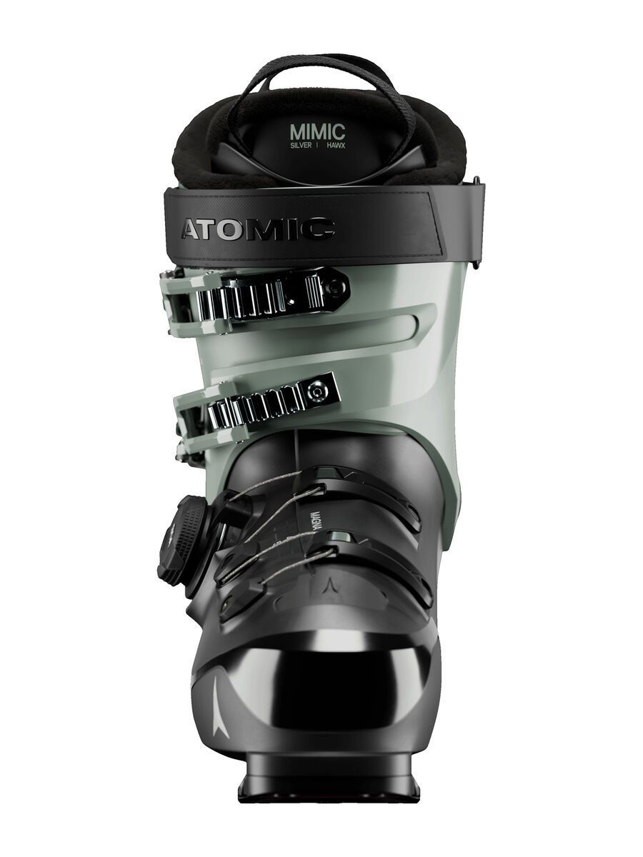 Atomic Hawx Magna 95 BOA W, black/sage - Bild 2