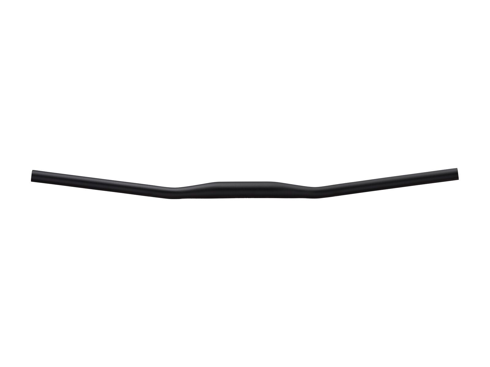 Spank Spoon Bar 60 mm Rise, black - Bild 2