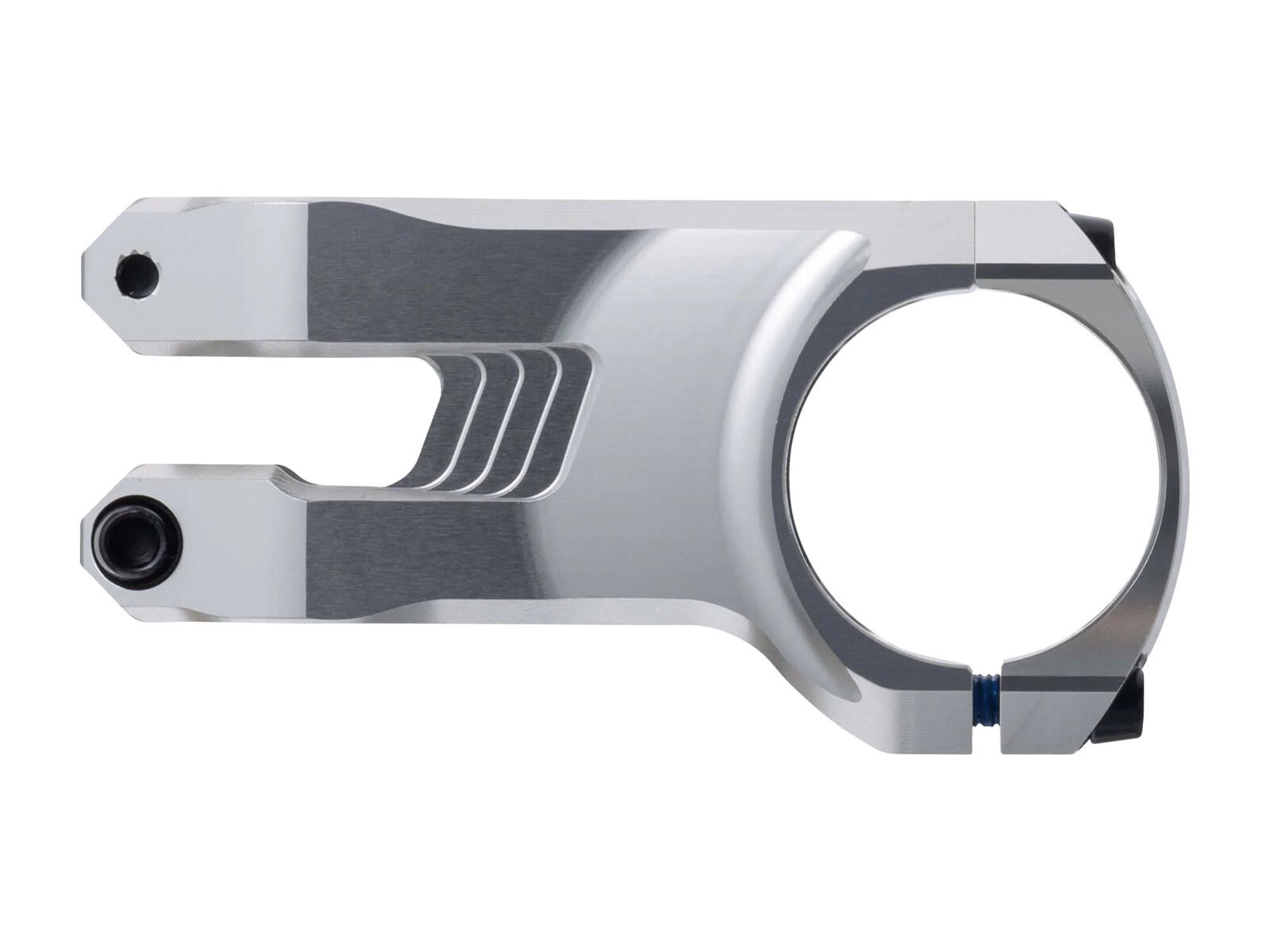 Race Face Turbine SL Stem, silver - Bild 15