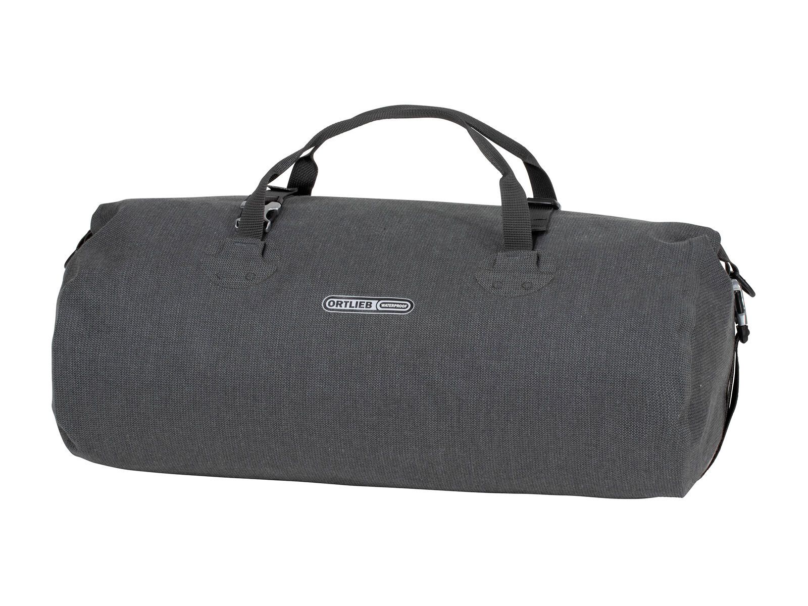 ORTLIEB Rack-Pack Urban 31 L - Bild 2