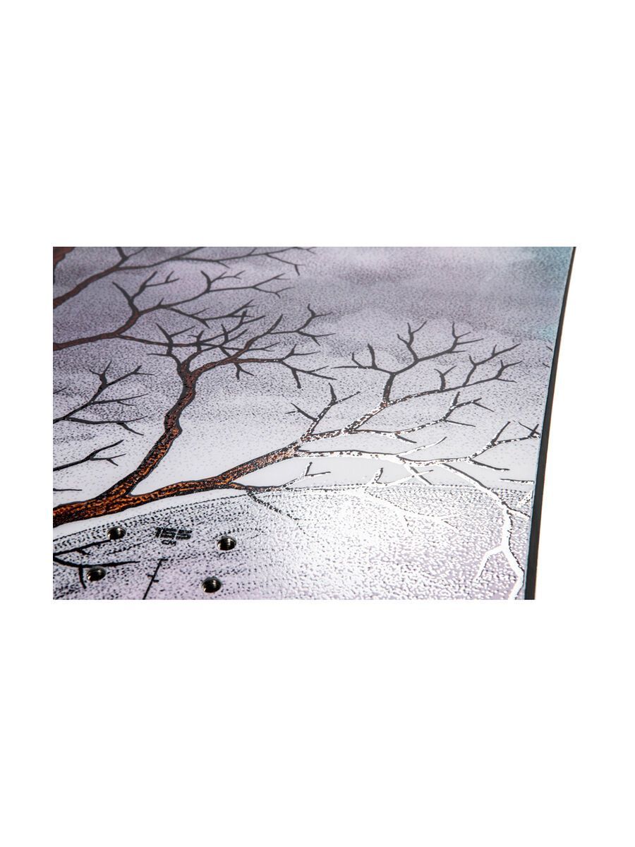 Nitro Beast - Bild 9