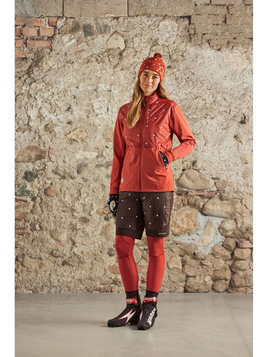 Maloja RibiselM., rosehip - Bild 3