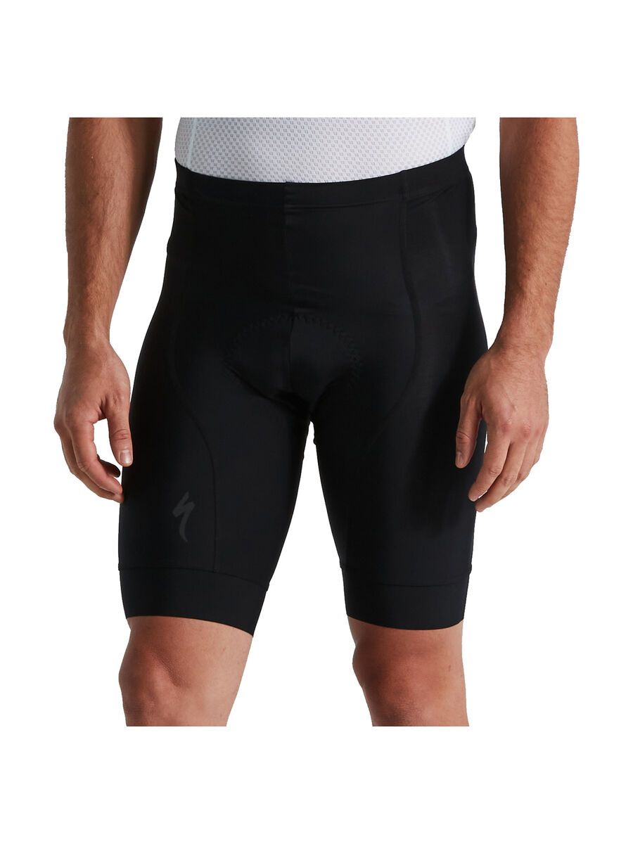 Specialized Men's RBX Shorts, black - Bild 1