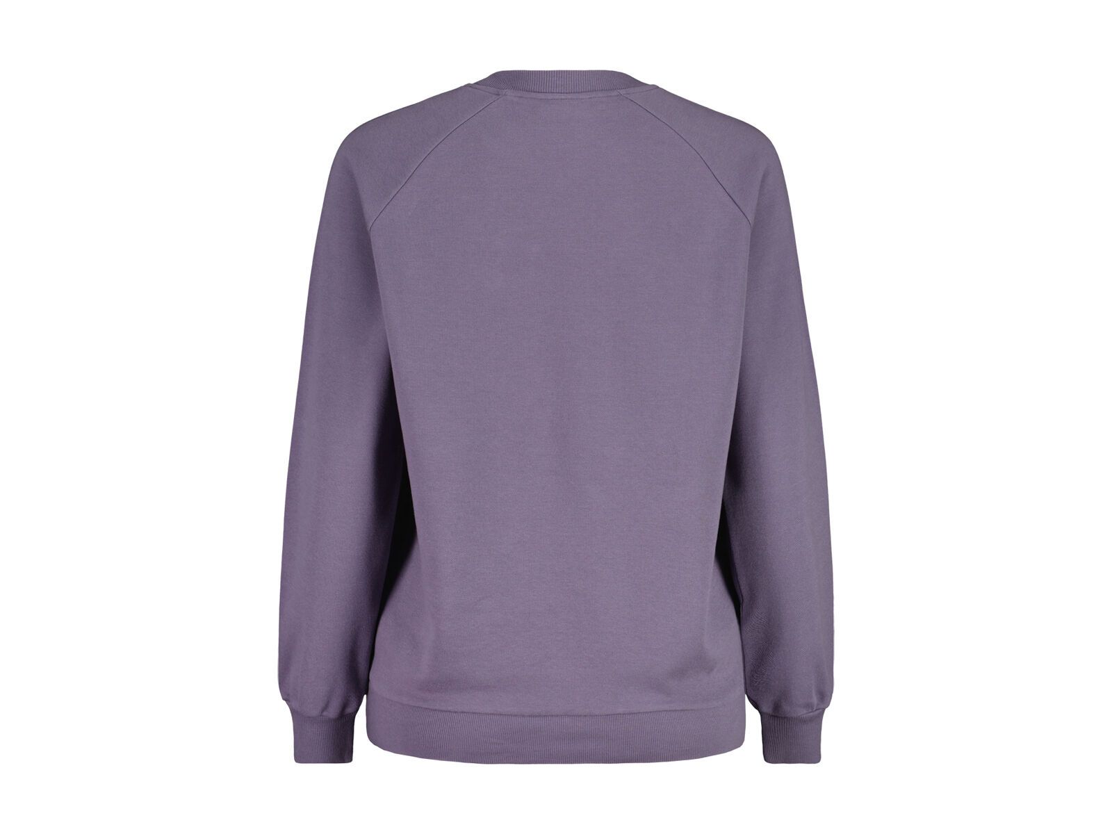 Maloja PerdonigM., shaded purple - Bild 2