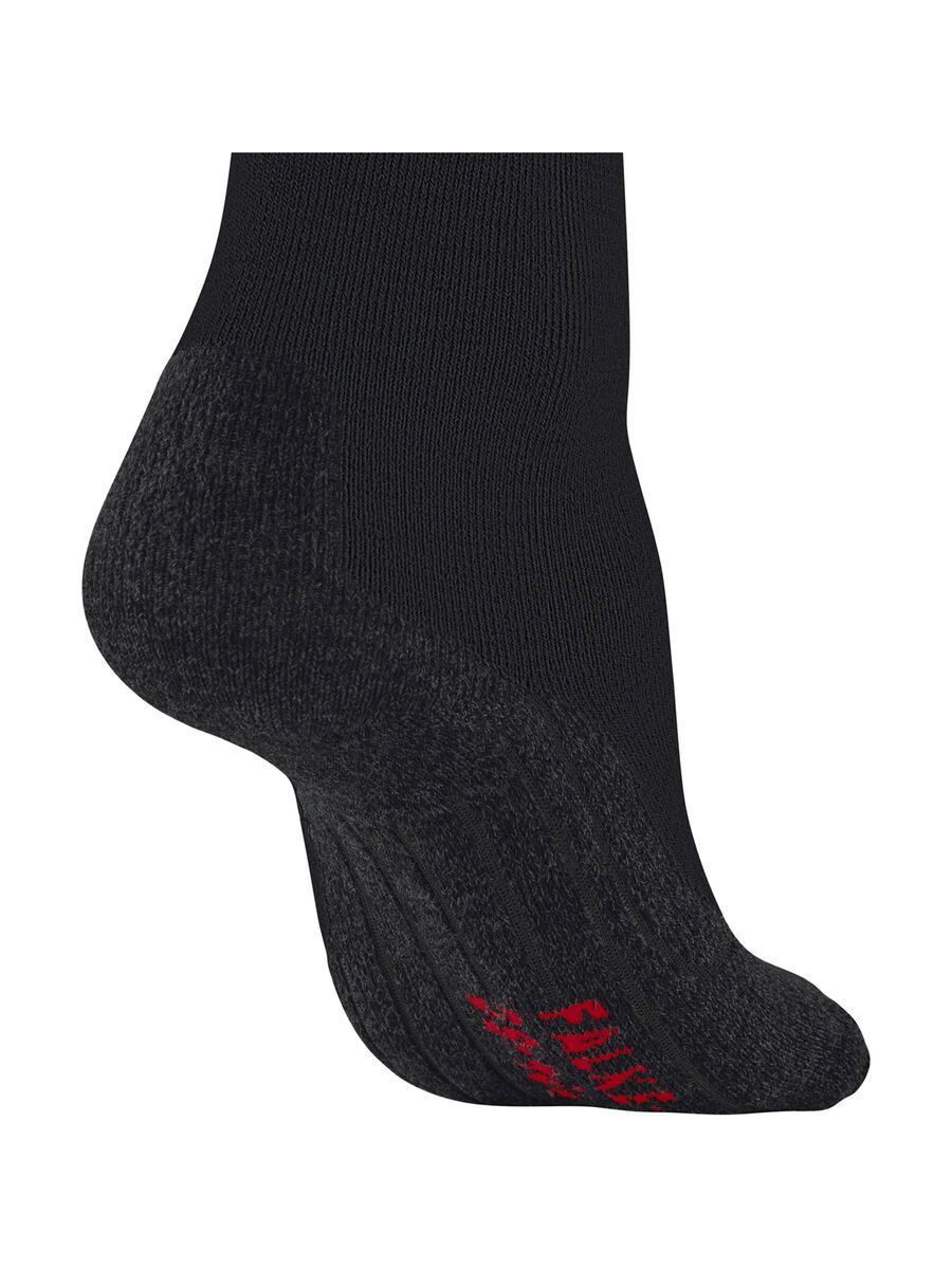 Falke SK2 Intermediate Herren, black - Bild 5
