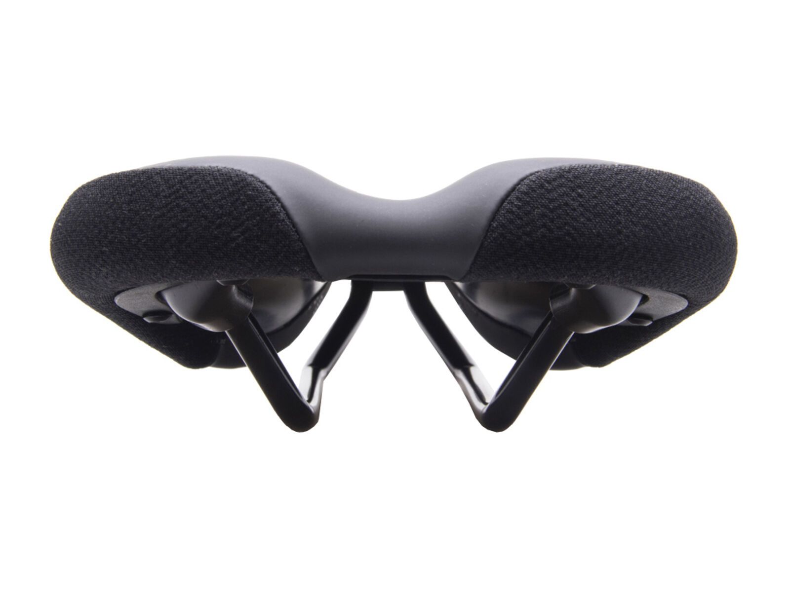 WTB Silverado Cromoly Medium - 142 mm - Bild 3