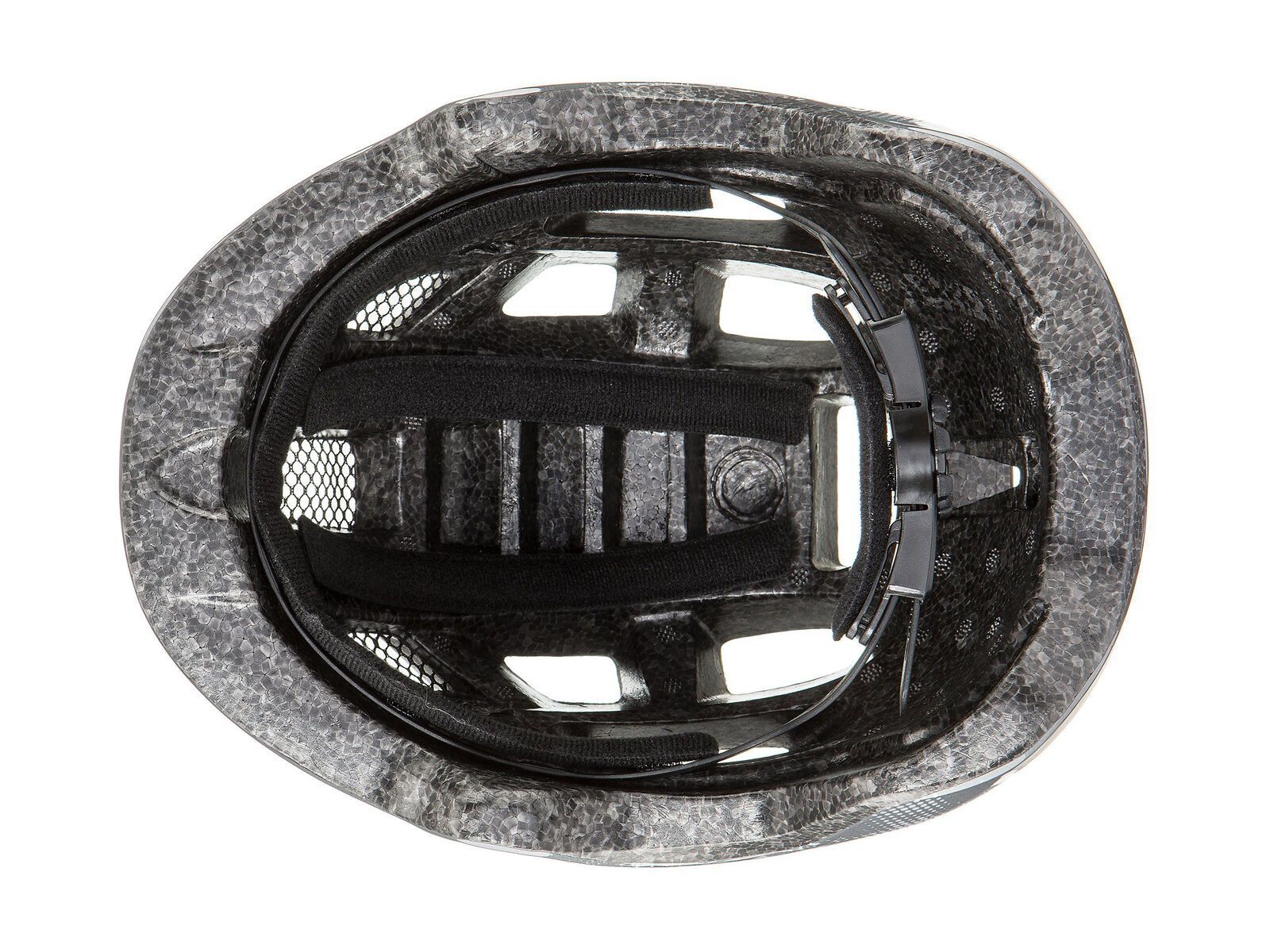 uvex finale junior, force patrol - Bild 5