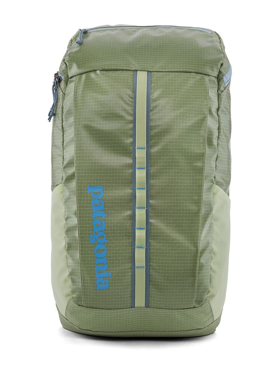 Patagonia Black Hole Pack 25L, friend green - Bild 1