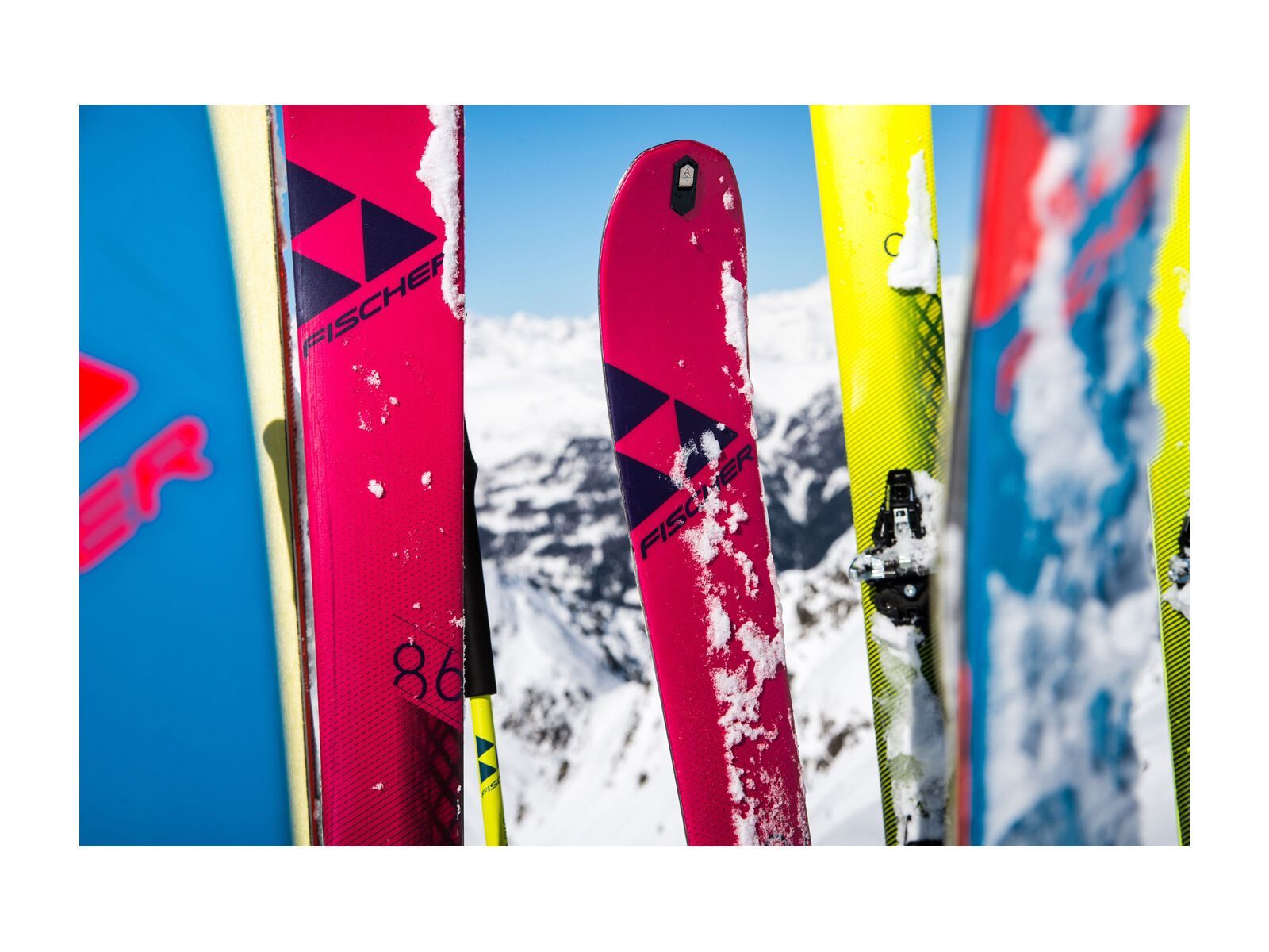Fischer Transalp 86 Carbon - Bild 6