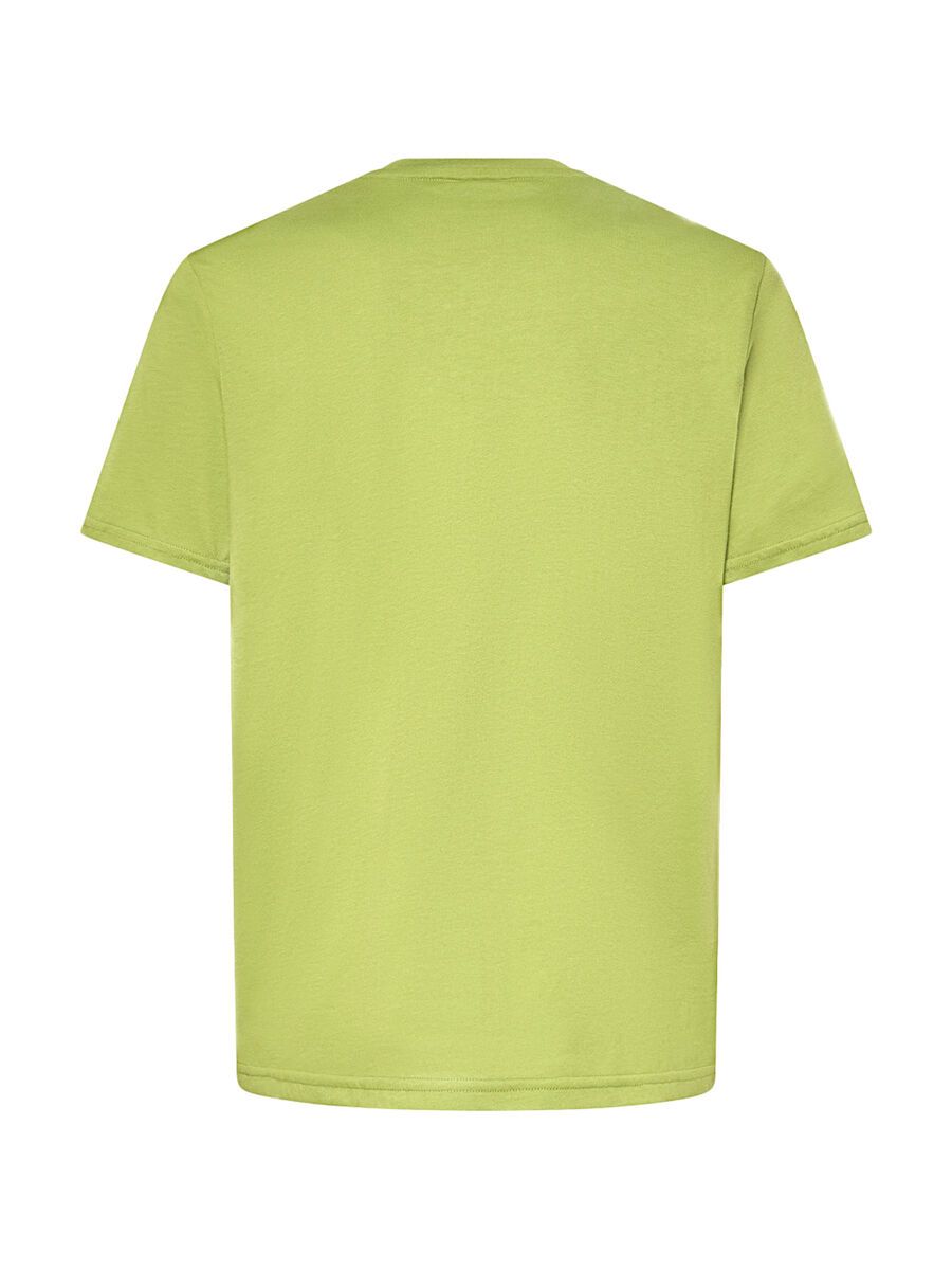 Oakley Mark II Tee 2.0, fern - Bild 3