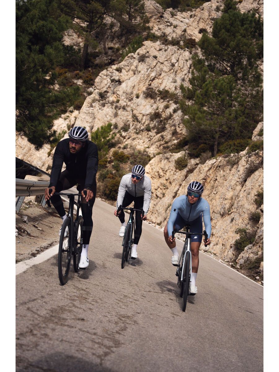 Abus AirBreaker 2.0, all-in purple - Bild 8