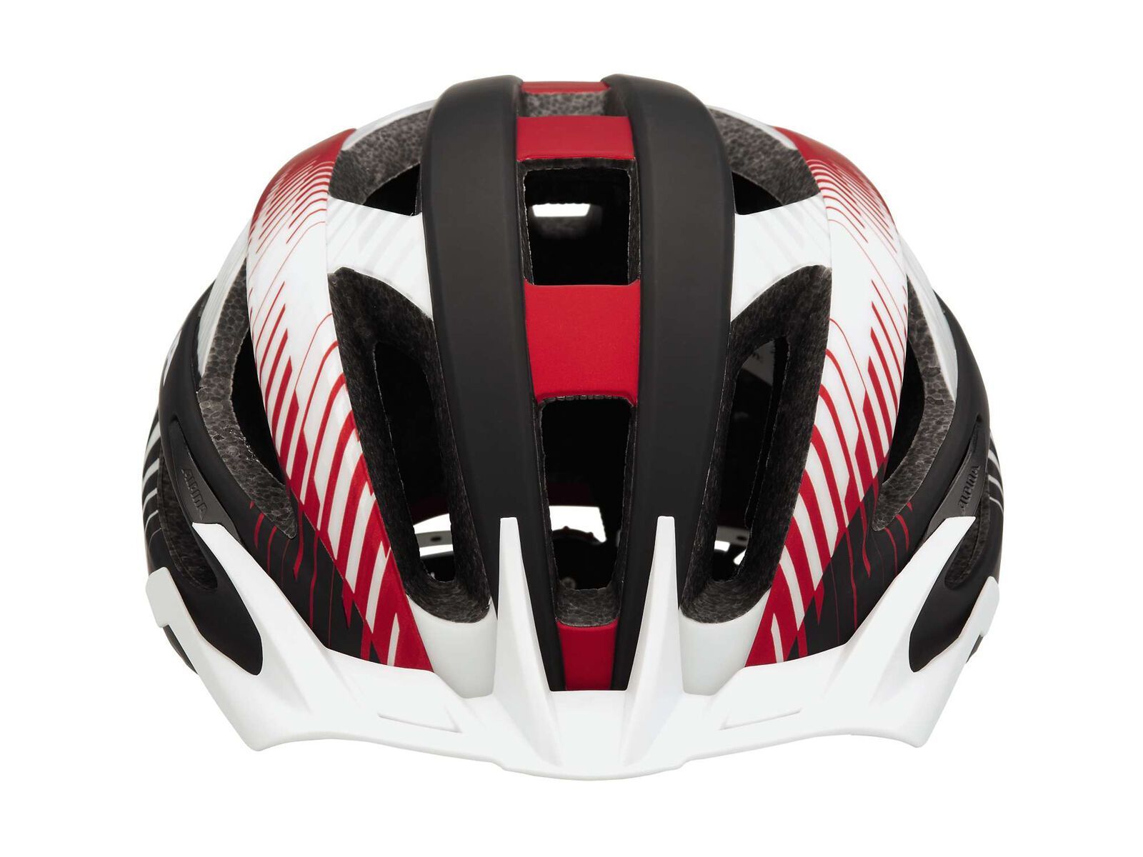 Alpina Pheox L.E., black-white-red - Bild 3