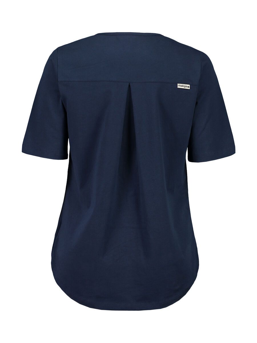 Maloja MarmoreraM., mountain lake - Bild 2