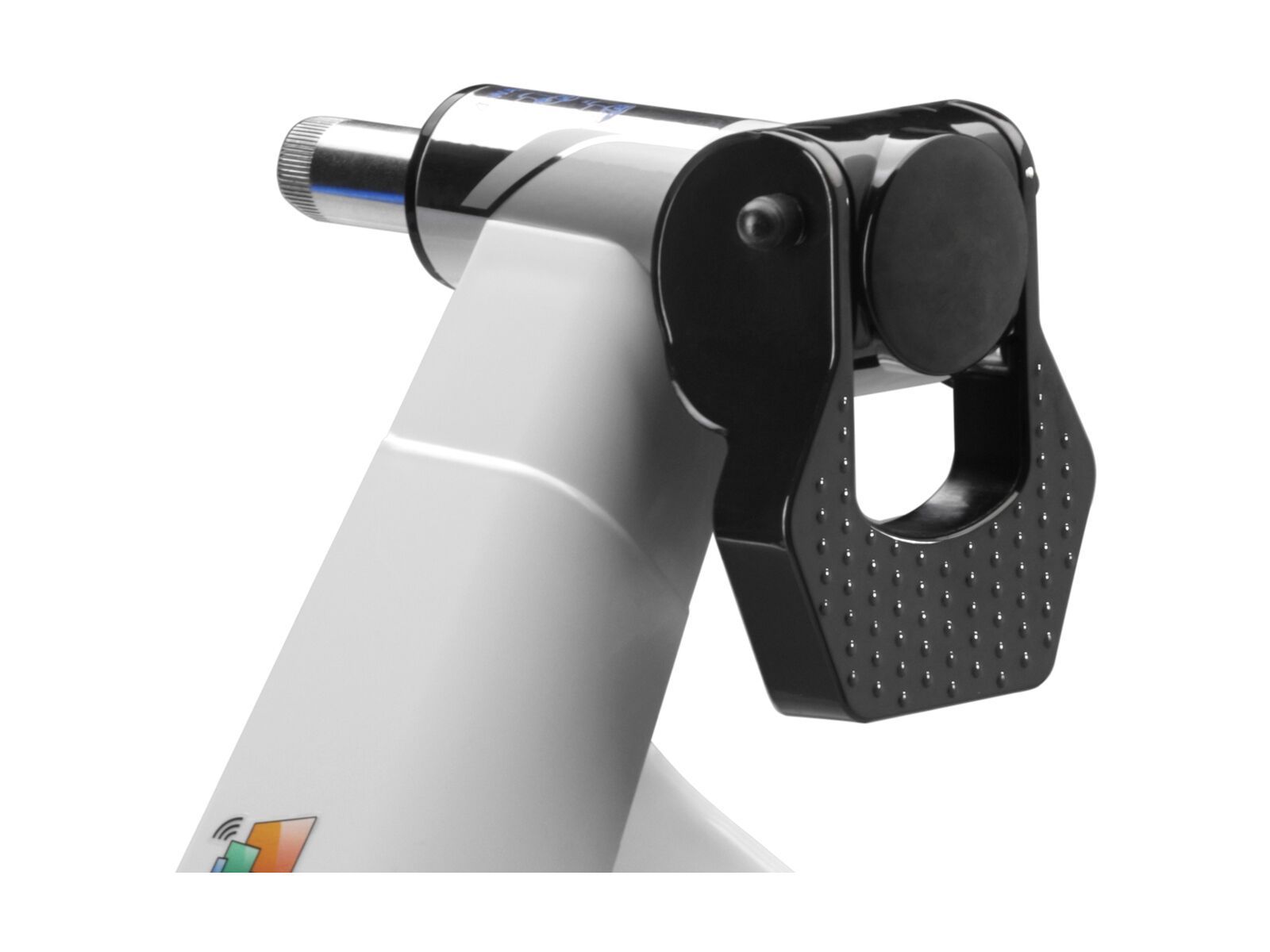 Elite Real Tour B+ - Bild 2