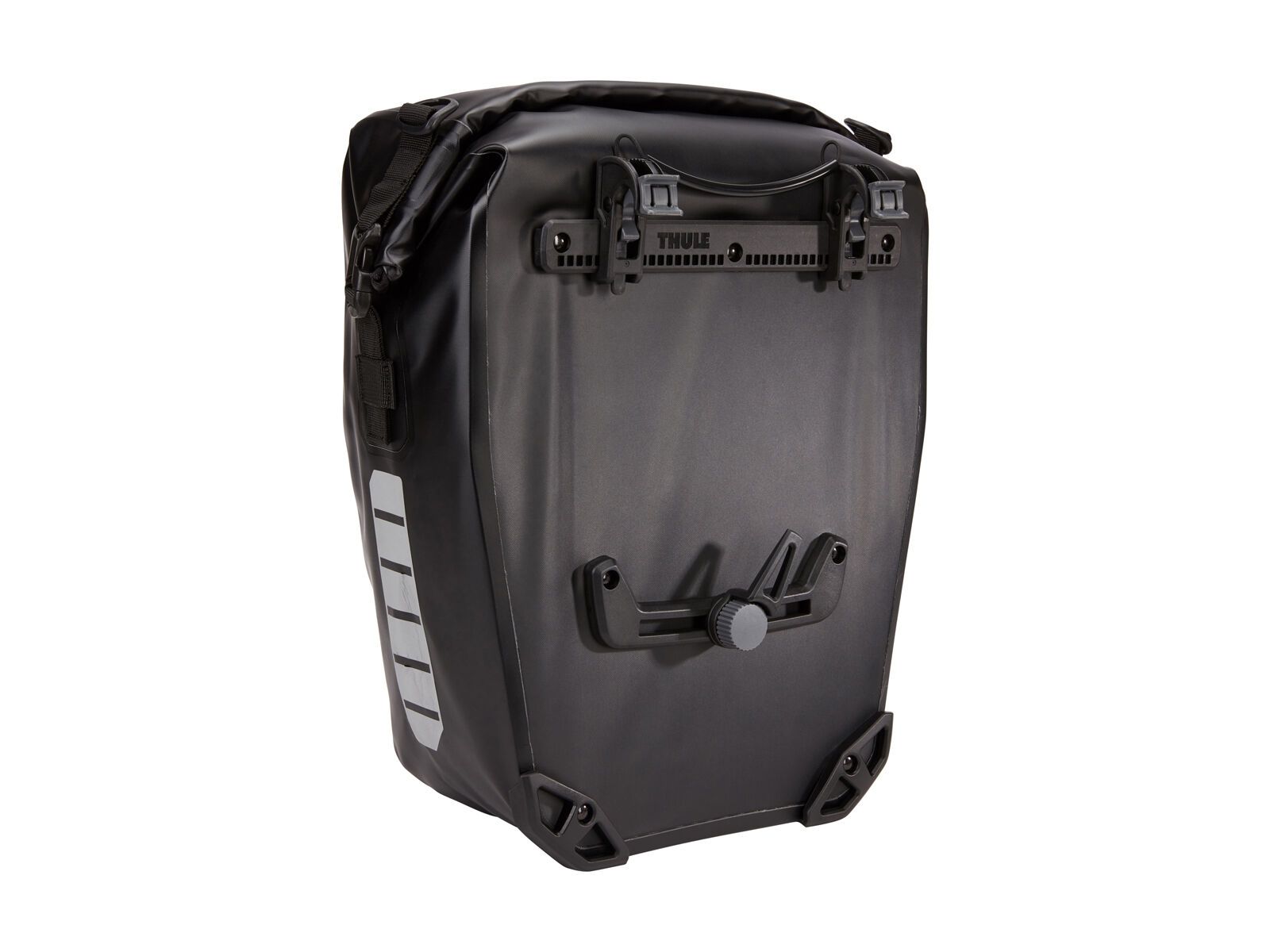 Thule Shield Pannier 25L (Paar), black - Bild 3