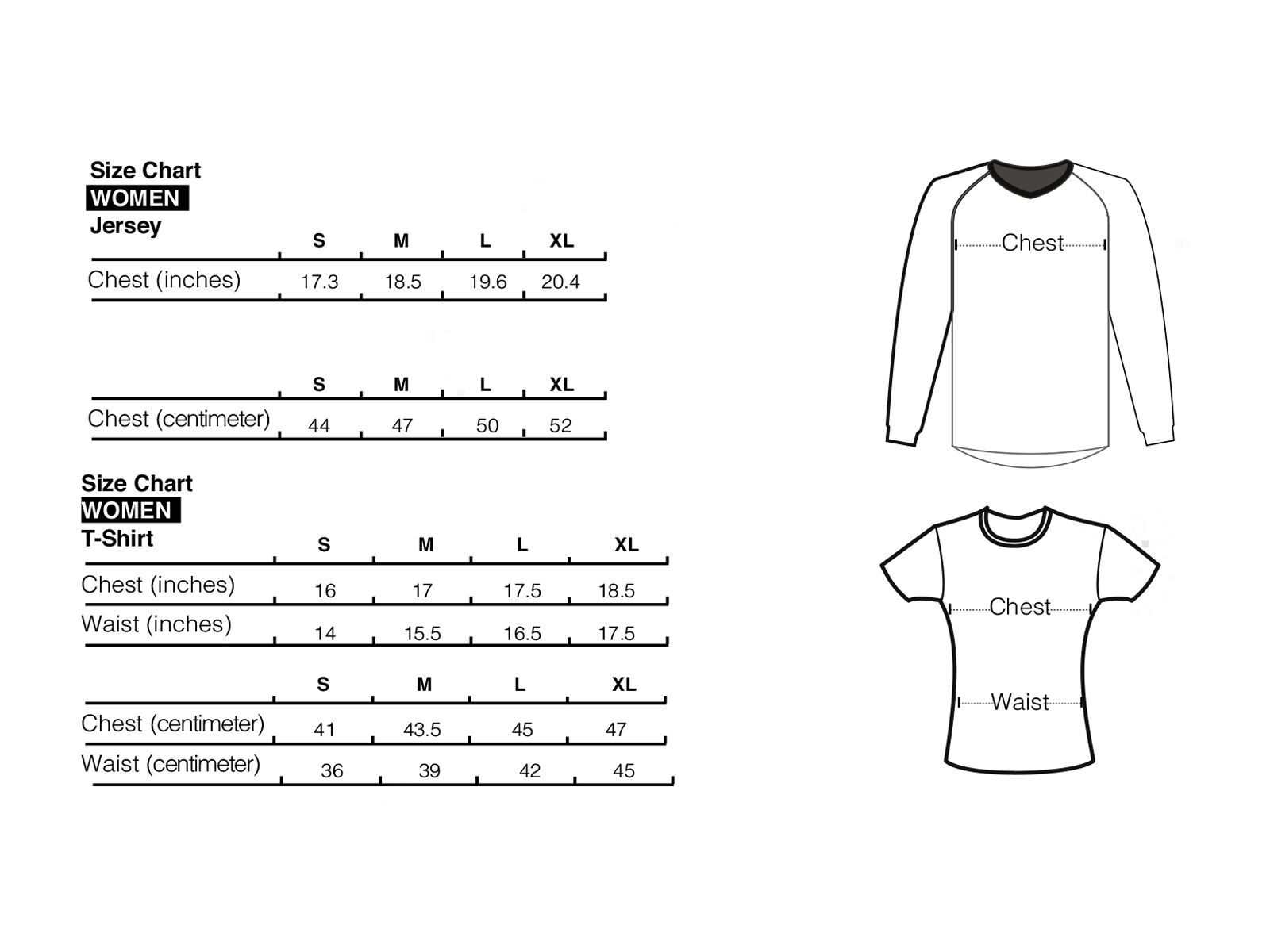 Loose Riders CS Women's Jersey LS Sakura, multicolor - Bild 3