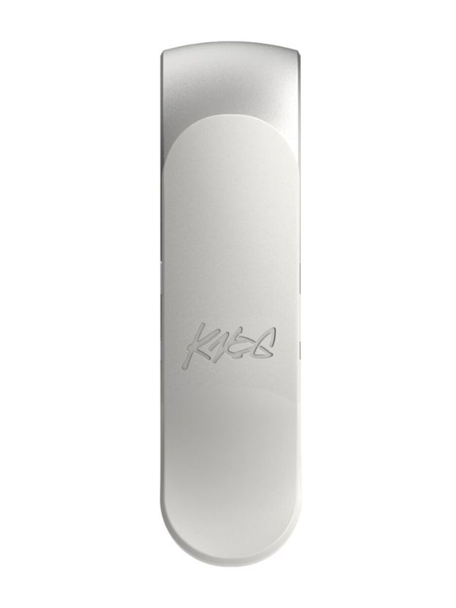 Knog Oi Prima - Large, primer grey - Bild 3