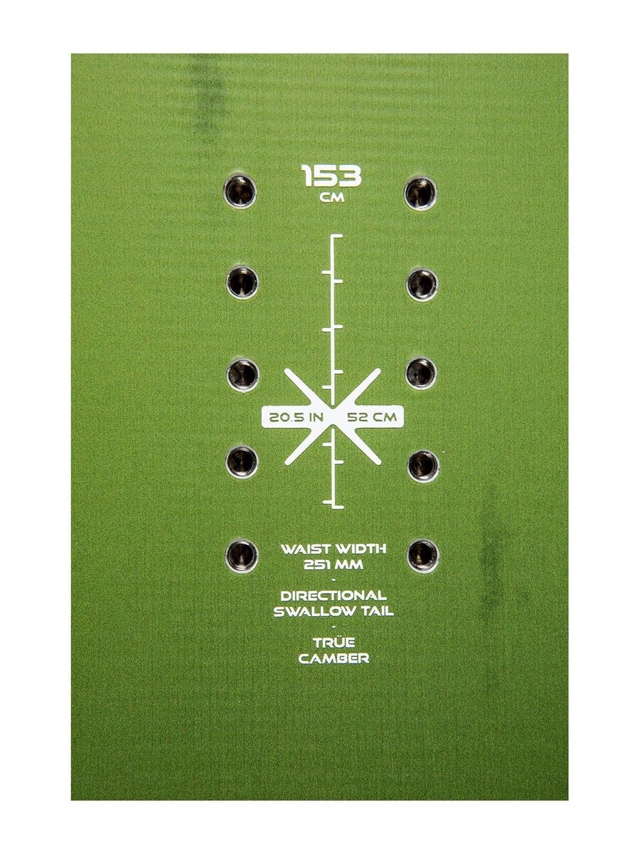 Nitro Squash - Bild 11