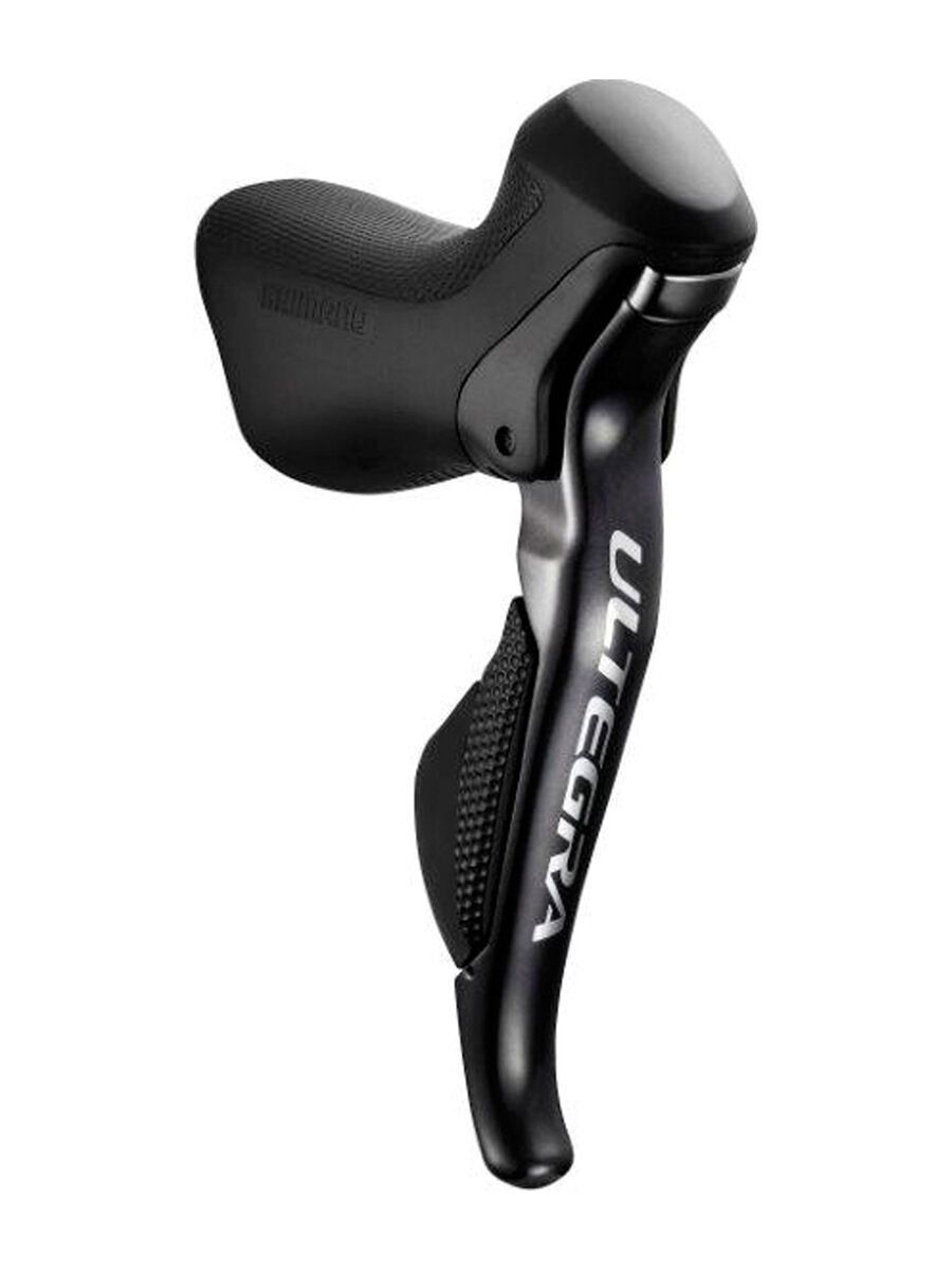 Shimano Ultegra Di2 ST-6870 - Set, 2x11 - Bild 1