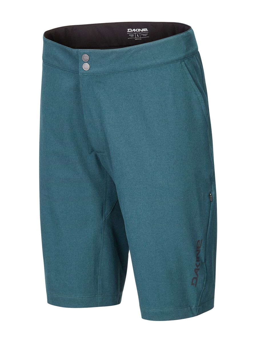 Dakine Syncline Short, star gazer - Bild 1