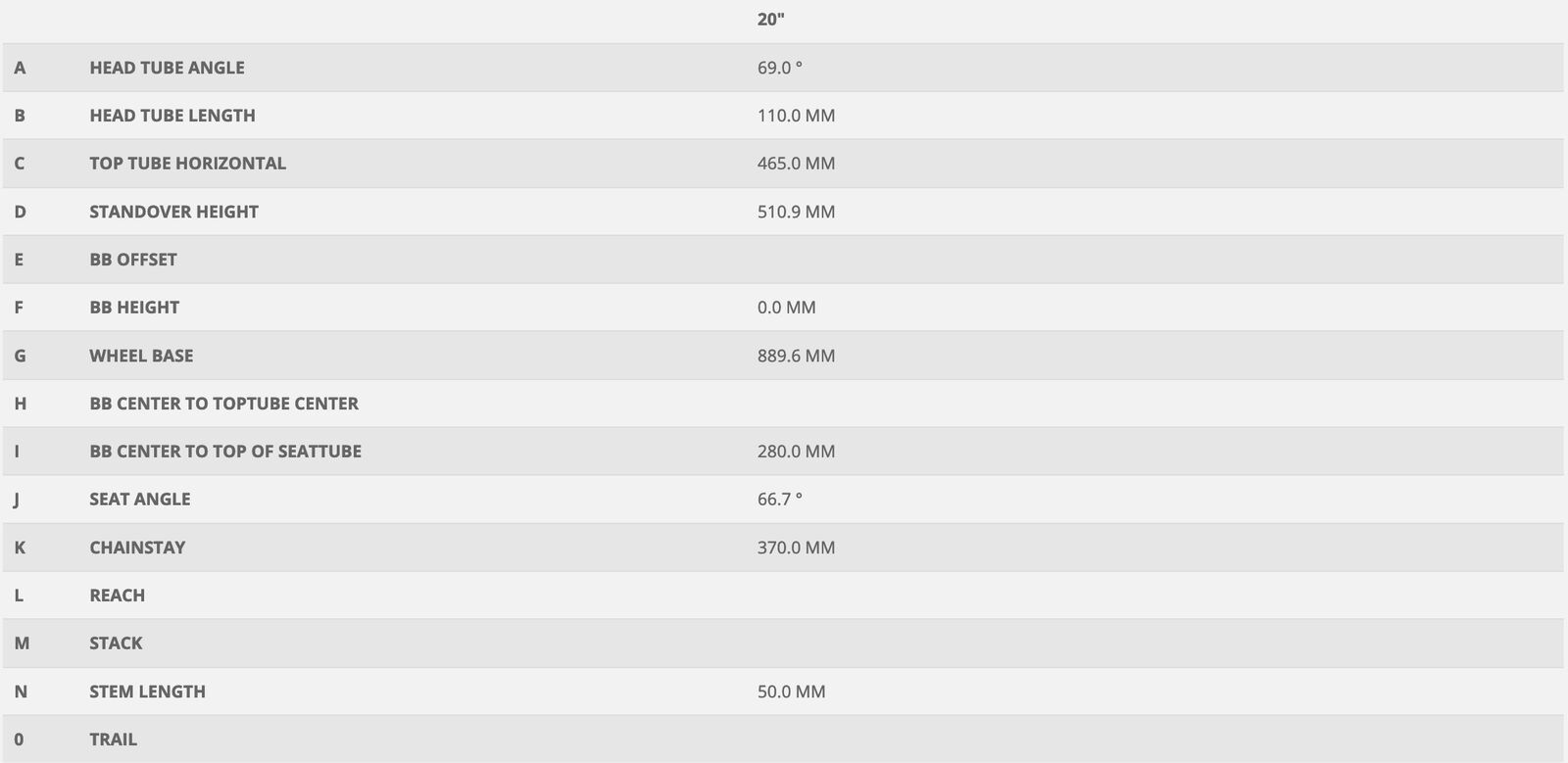 Scott Roxter 20, teal blue/black - Bild 3