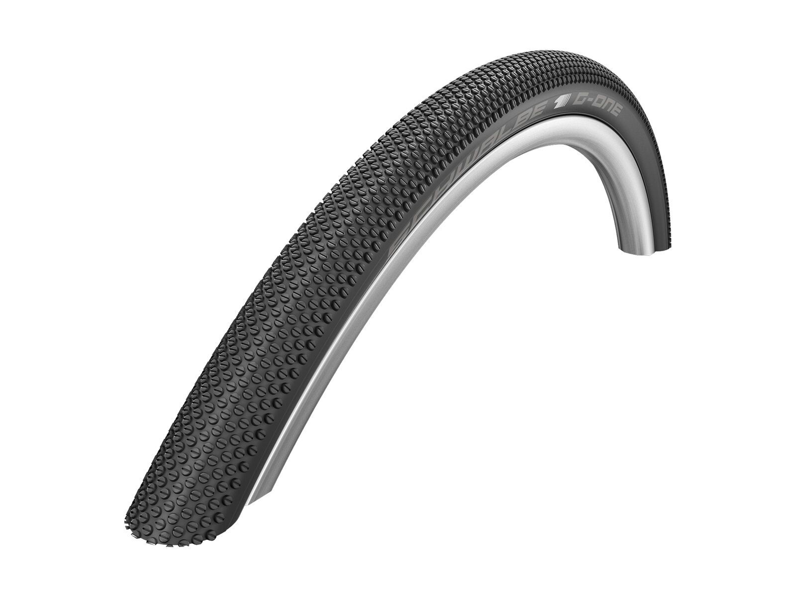 Schwalbe G-One Allround Evo - 700C - Bild 1