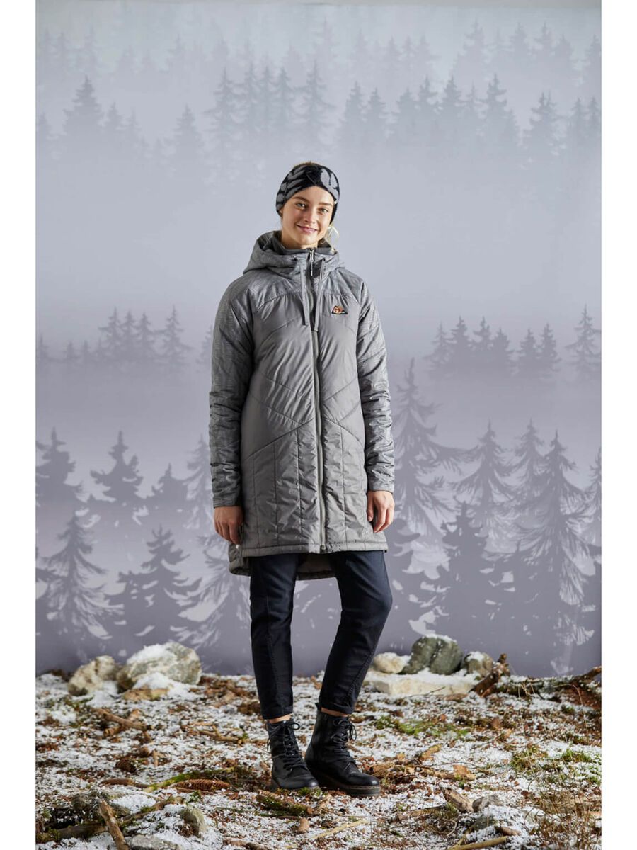 Maloja BeppinaM., moonless - Bild 3