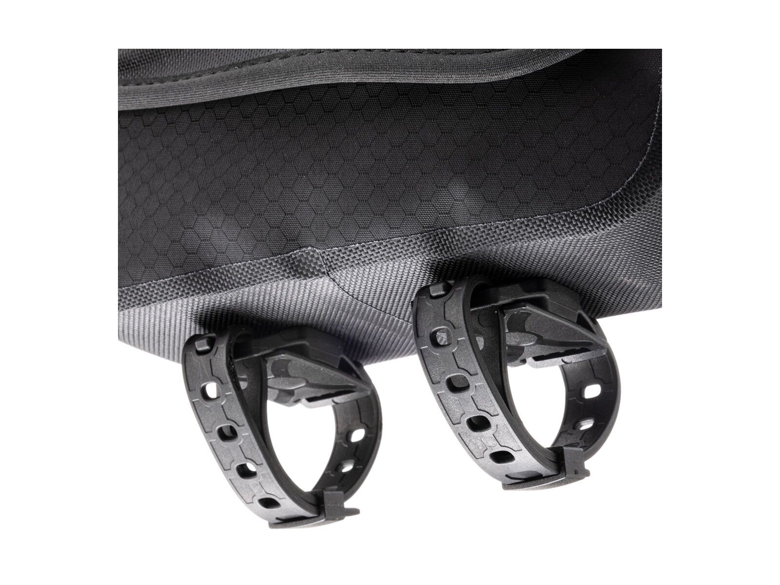 ORTLIEB Fuel-Pack 1 L, black matt - Bild 5