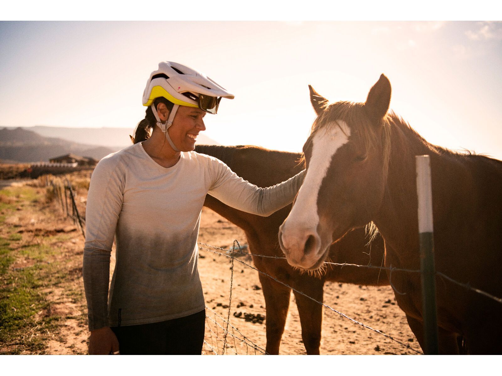 Specialized Ambush 2, wild dove grey - Bild 17