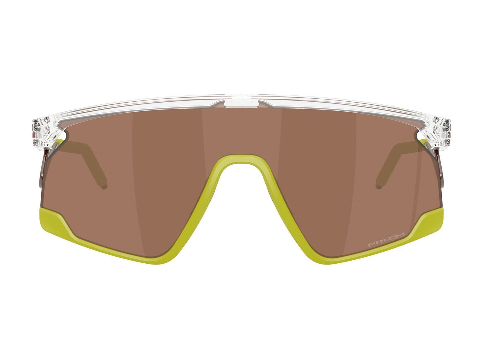 Oakley BXTR Metal Limitless Collection, Prizm Tungsten - Bild 2