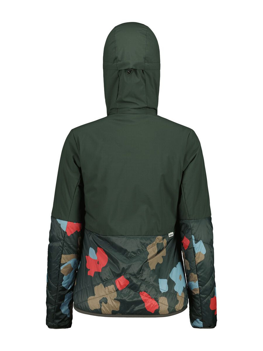 Maloja BaselgaM., deep forest primrose - Bild 2