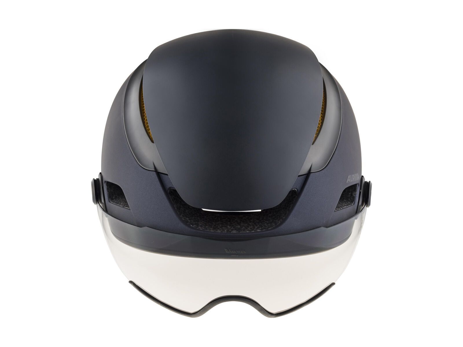 Alpina Altona VM, indigo-sand - Bild 3