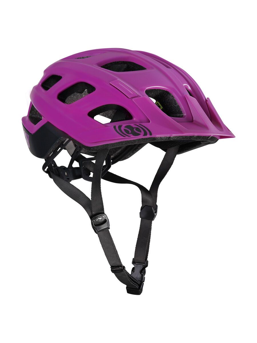 IXS Trail XC, purple - Bild 1