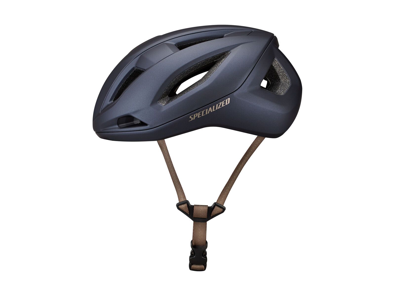 Specialized Search, dark navy metallic - Bild 2