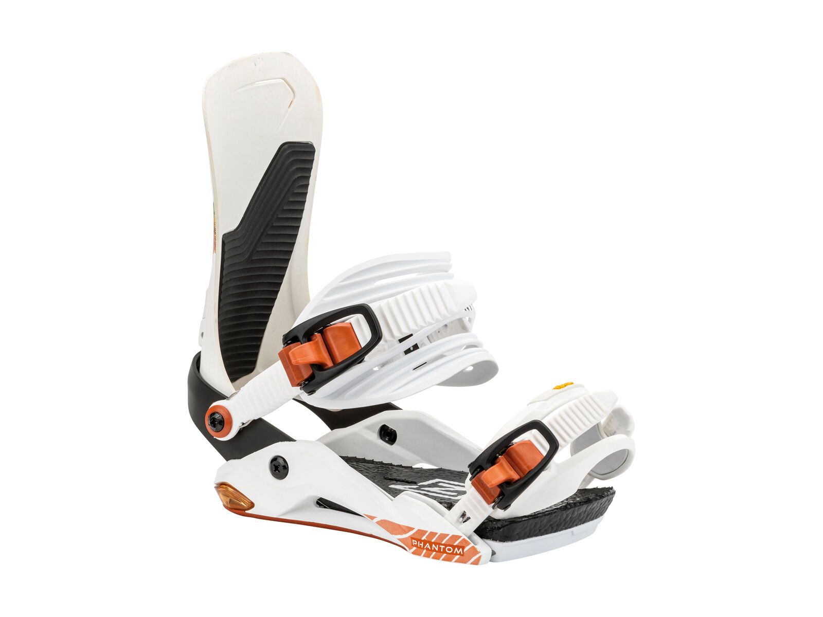 Nitro Phantom x Volcom - Bild 2