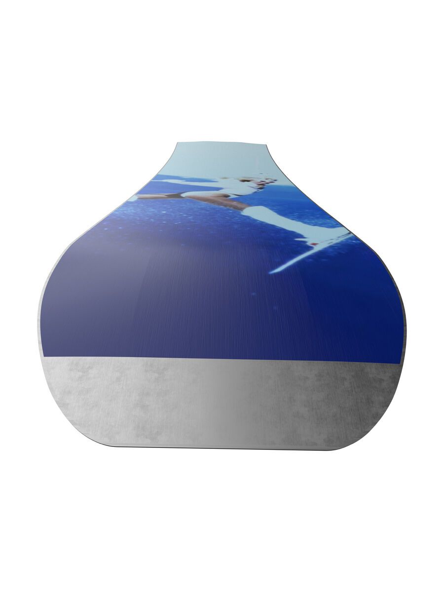 Bataleon Beyond Medals Wide - Bild 5