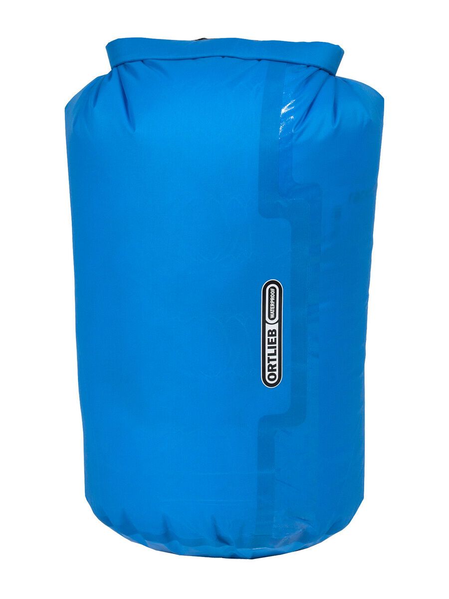 ORTLIEB Dry-Bag PS10, ozeanblau - Bild 2