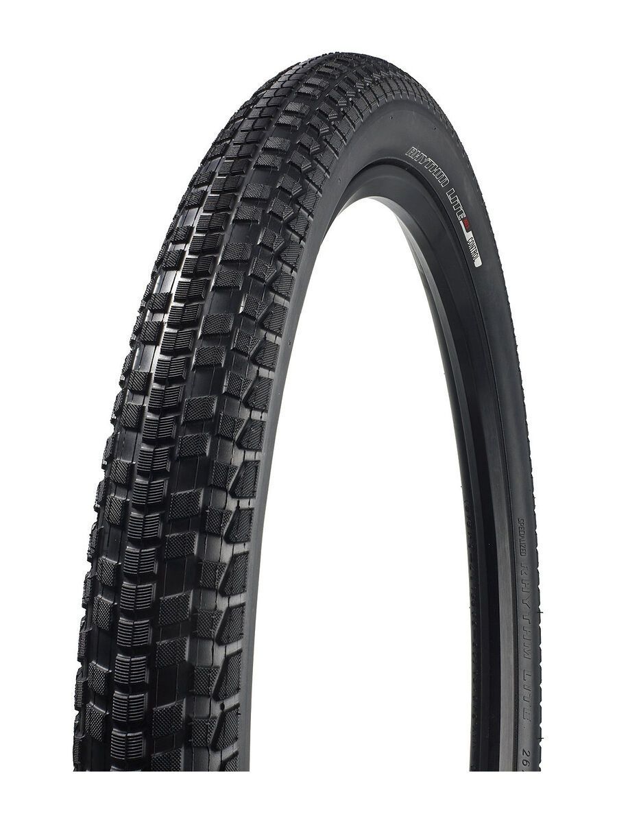 Specialized Rhythm Lite - 20 Zoll - Bild 1