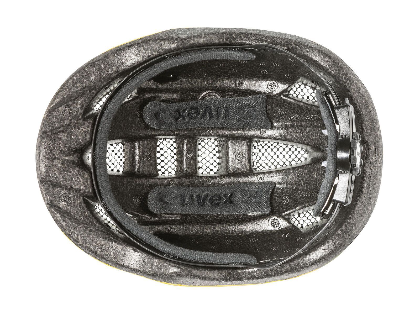 uvex kid 2, dino - Bild 5