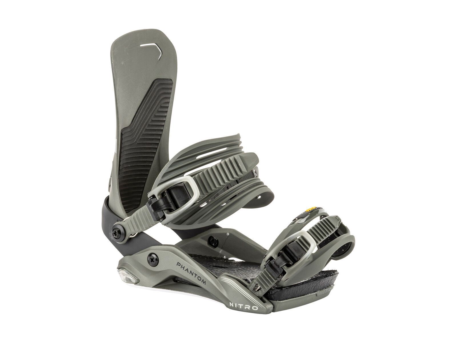 Nitro Phantom, shadow fade - Bild 2