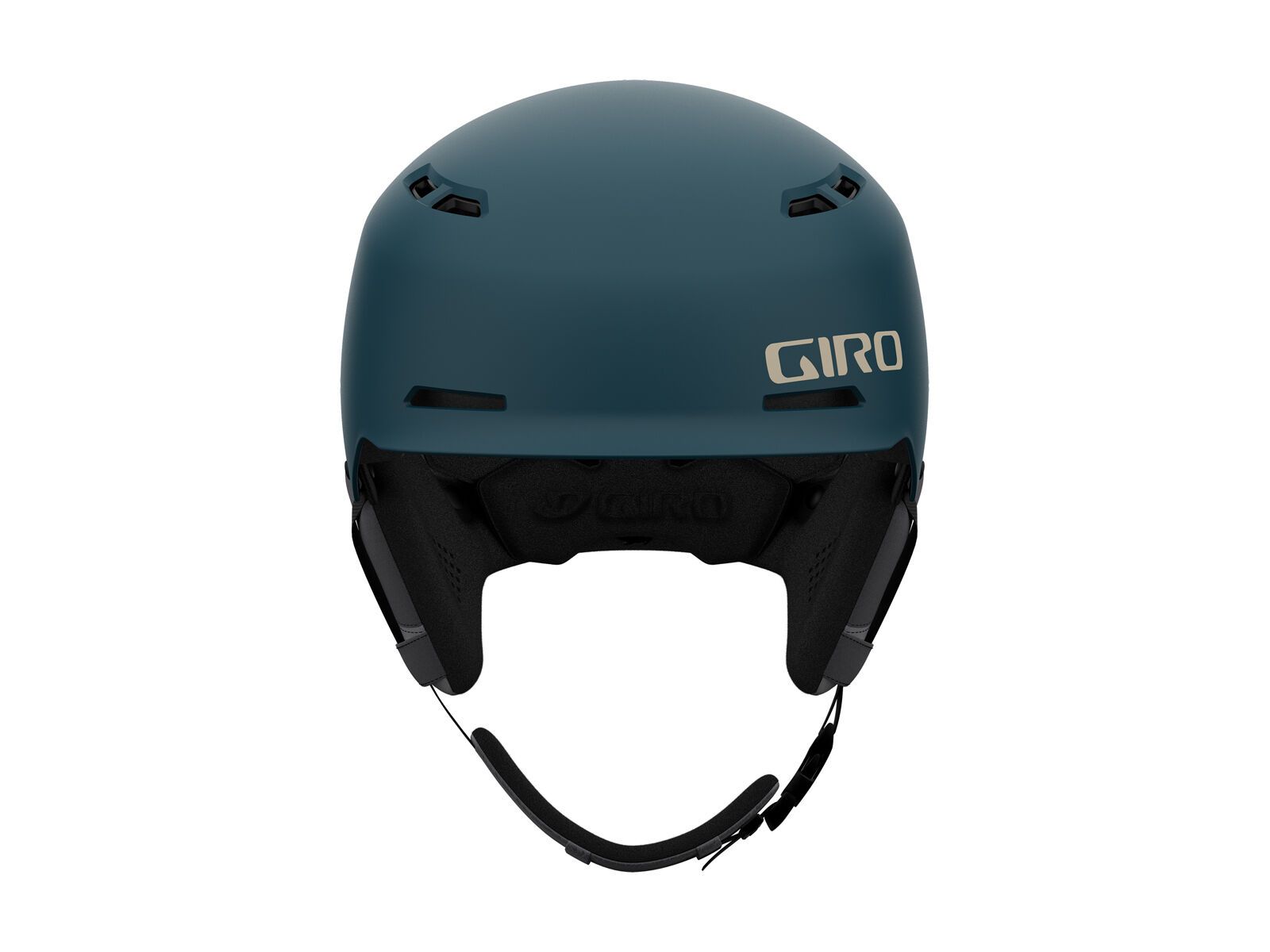 Giro Trig MIPS, matte harbor blue - Bild 4