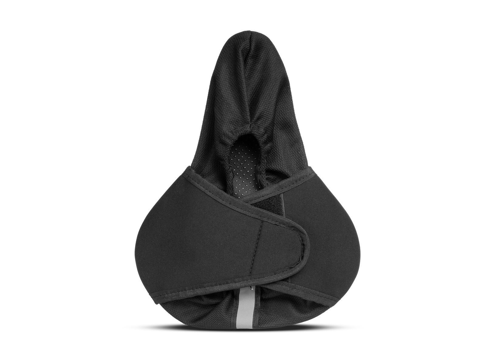 Cube Acid Sattelüberzug, black - Bild 3