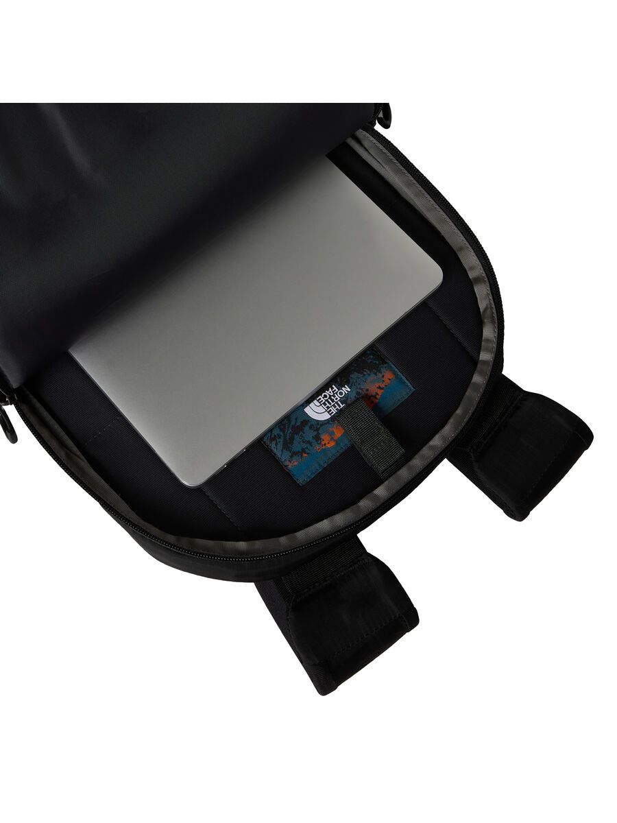 The North Face Recon, tnf black/npf - Bild 6