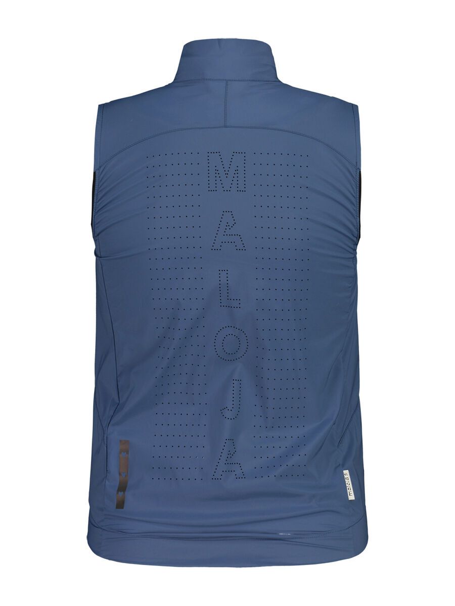 Maloja LitmollaM., dusty blue - Bild 2