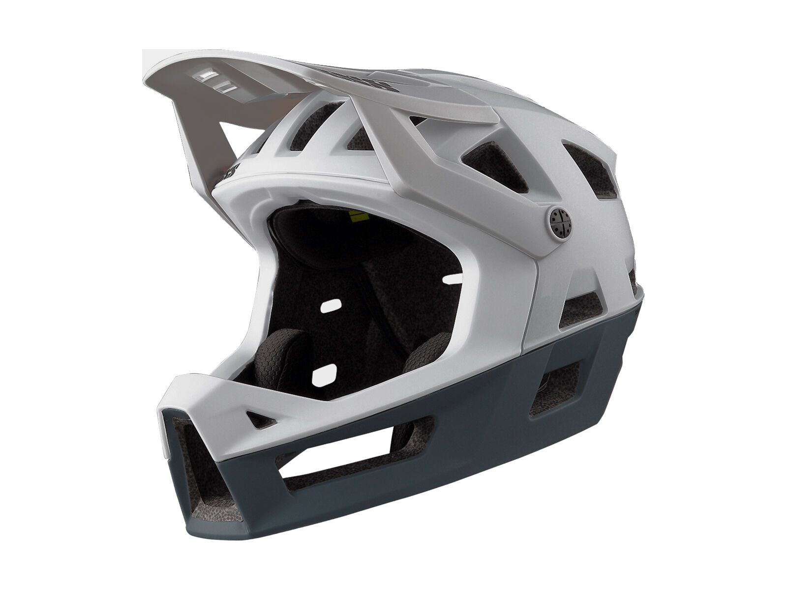 IXS Trigger FF - Bild 1