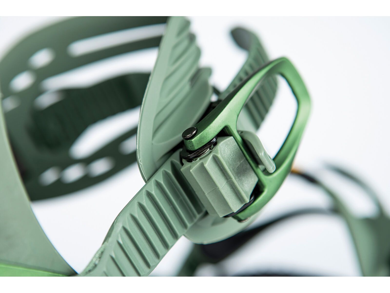 Nitro Phantom, factory craft series - Bild 7